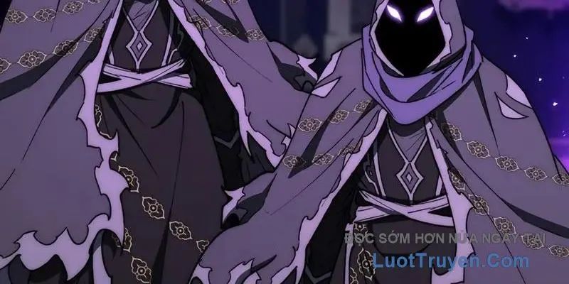 Kẻ Kiến Tạo Hầm Ngục Chap 51 - Next Chap 52