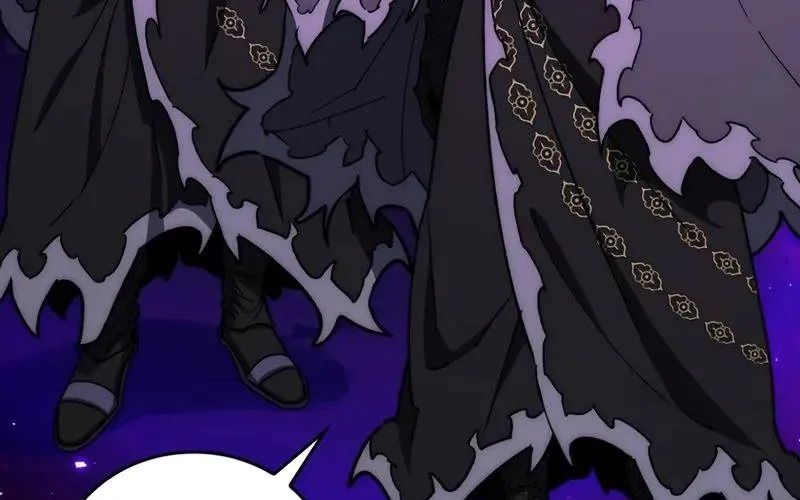 Kẻ Kiến Tạo Hầm Ngục Chap 51 - Next Chap 52