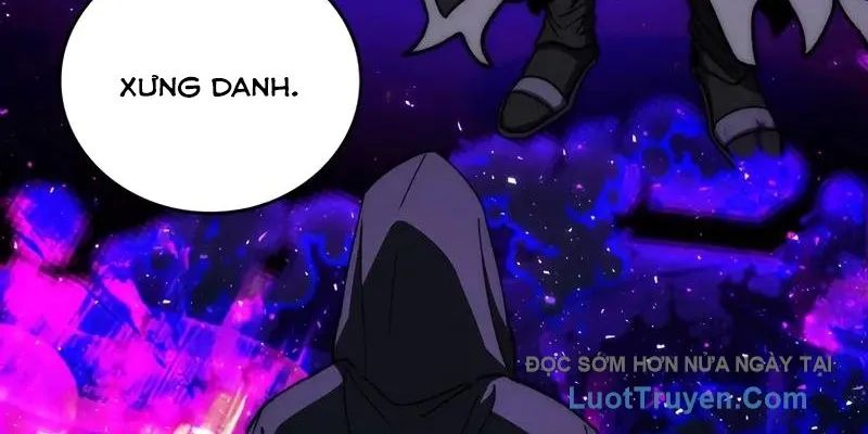 Kẻ Kiến Tạo Hầm Ngục Chap 51 - Next Chap 52