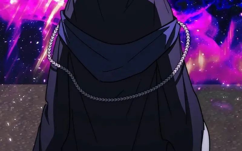 Kẻ Kiến Tạo Hầm Ngục Chap 51 - Next Chap 52