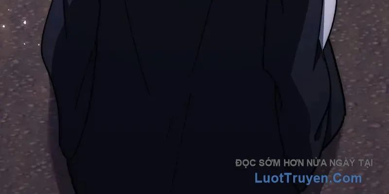 Kẻ Kiến Tạo Hầm Ngục Chap 51 - Next Chap 52