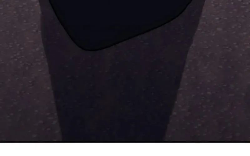 Kẻ Kiến Tạo Hầm Ngục Chap 51 - Next Chap 52