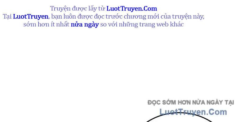 Kẻ Kiến Tạo Hầm Ngục Chap 51 - Next Chap 52