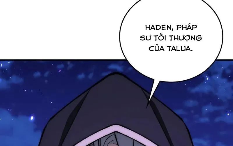 Kẻ Kiến Tạo Hầm Ngục Chap 51 - Next Chap 52