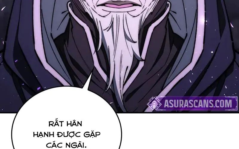 Kẻ Kiến Tạo Hầm Ngục Chap 51 - Next Chap 52
