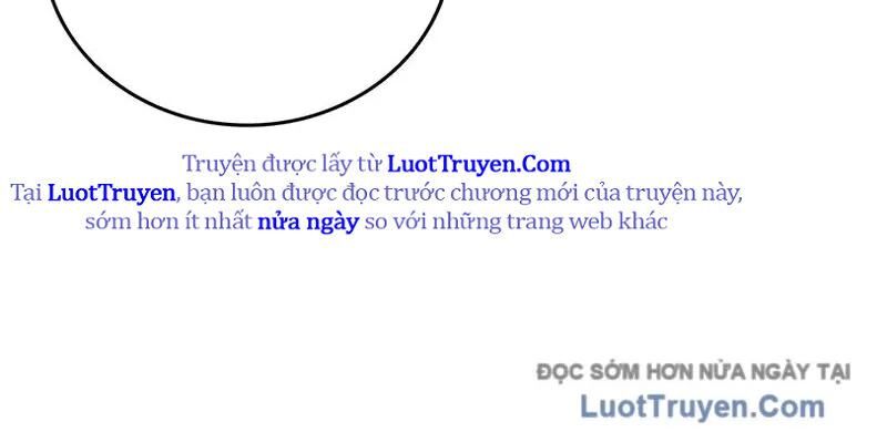 Kẻ Kiến Tạo Hầm Ngục Chap 51 - Next Chap 52