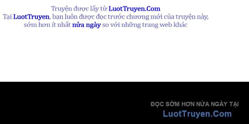 Kẻ Kiến Tạo Hầm Ngục Chap 51 - Next Chap 52