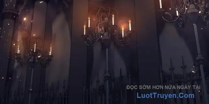 Kẻ Kiến Tạo Hầm Ngục Chap 51 - Next Chap 52