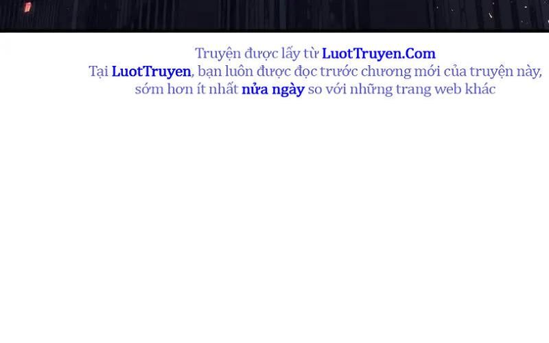 Kẻ Kiến Tạo Hầm Ngục Chap 51 - Next Chap 52