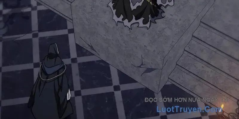 Kẻ Kiến Tạo Hầm Ngục Chap 51 - Next Chap 52