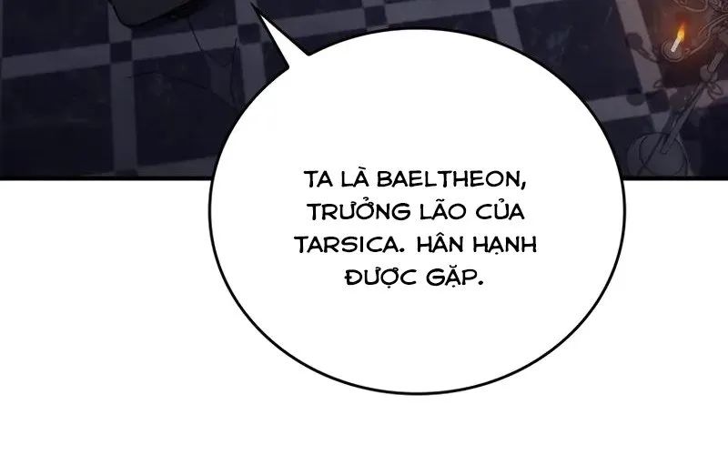 Kẻ Kiến Tạo Hầm Ngục Chap 51 - Next Chap 52