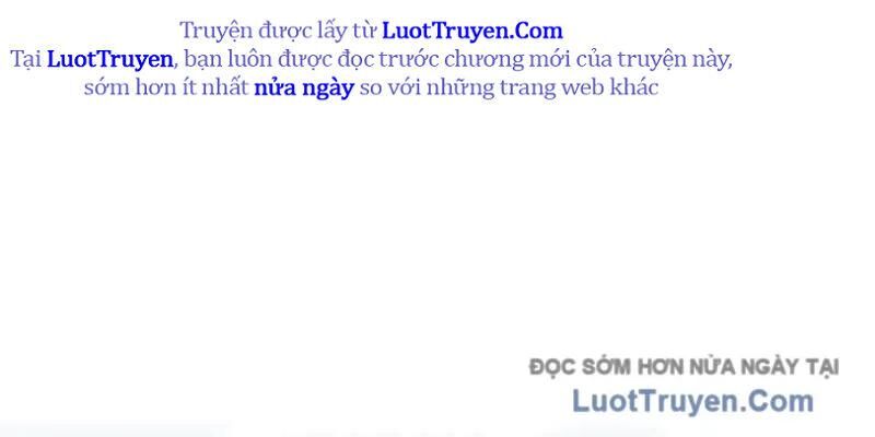 Kẻ Kiến Tạo Hầm Ngục Chap 51 - Next Chap 52