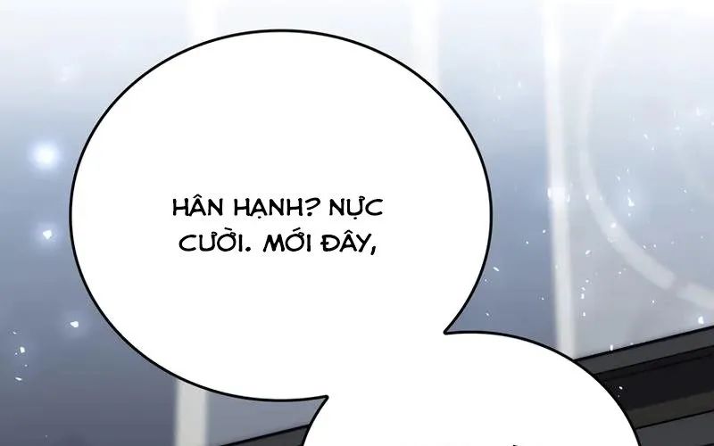 Kẻ Kiến Tạo Hầm Ngục Chap 51 - Next Chap 52