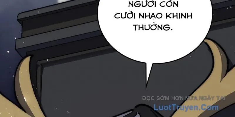 Kẻ Kiến Tạo Hầm Ngục Chap 51 - Next Chap 52