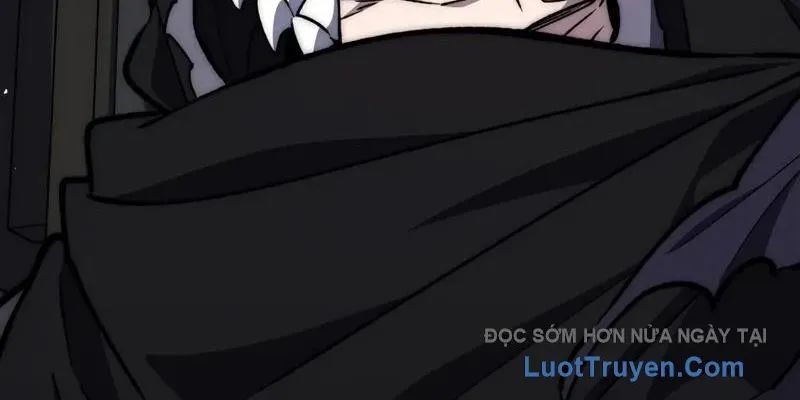 Kẻ Kiến Tạo Hầm Ngục Chap 51 - Next Chap 52