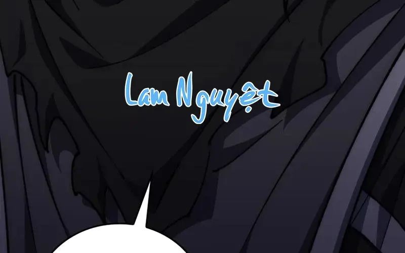 Kẻ Kiến Tạo Hầm Ngục Chap 51 - Next Chap 52