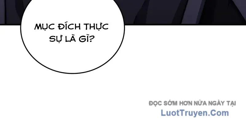 Kẻ Kiến Tạo Hầm Ngục Chap 51 - Next Chap 52