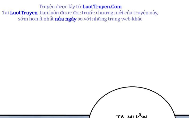 Kẻ Kiến Tạo Hầm Ngục Chap 51 - Next Chap 52