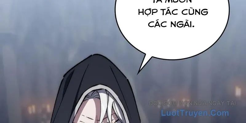 Kẻ Kiến Tạo Hầm Ngục Chap 51 - Next Chap 52