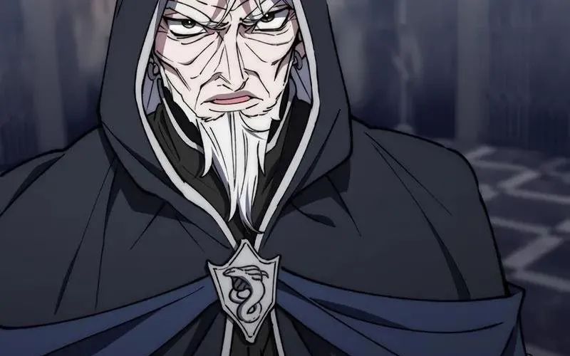 Kẻ Kiến Tạo Hầm Ngục Chap 51 - Next Chap 52