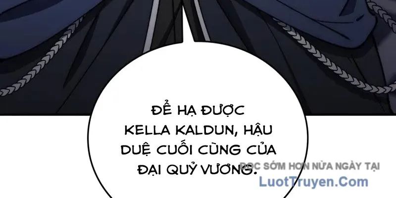 Kẻ Kiến Tạo Hầm Ngục Chap 51 - Next Chap 52