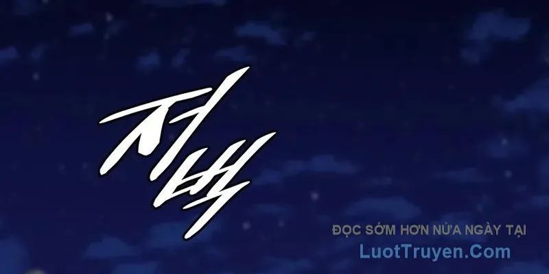 Kẻ Kiến Tạo Hầm Ngục Chap 51 - Next Chap 52