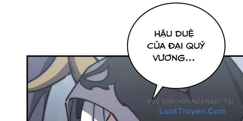 Kẻ Kiến Tạo Hầm Ngục Chap 51 - Next Chap 52