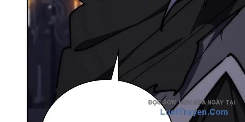 Kẻ Kiến Tạo Hầm Ngục Chap 51 - Next Chap 52