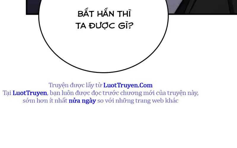 Kẻ Kiến Tạo Hầm Ngục Chap 51 - Next Chap 52