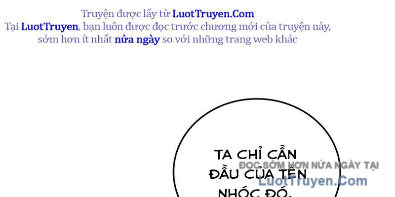 Kẻ Kiến Tạo Hầm Ngục Chap 51 - Next Chap 52