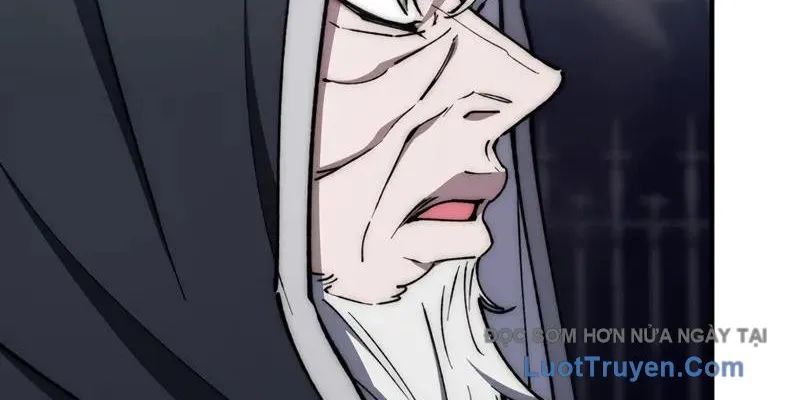 Kẻ Kiến Tạo Hầm Ngục Chap 51 - Next Chap 52