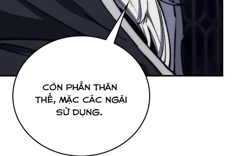 Kẻ Kiến Tạo Hầm Ngục Chap 51 - Next Chap 52