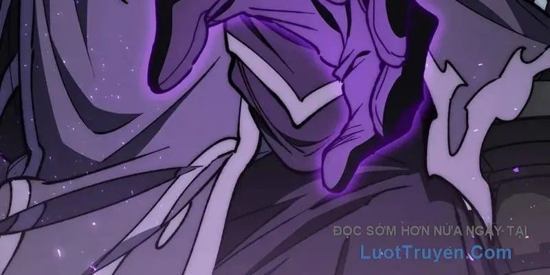 Kẻ Kiến Tạo Hầm Ngục Chap 51 - Next Chap 52