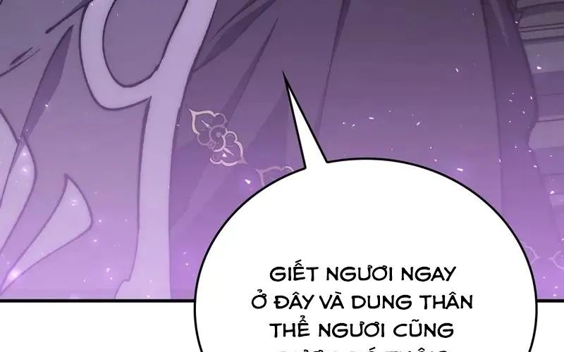 Kẻ Kiến Tạo Hầm Ngục Chap 51 - Next Chap 52