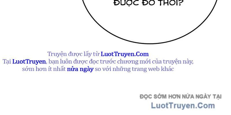 Kẻ Kiến Tạo Hầm Ngục Chap 51 - Next Chap 52