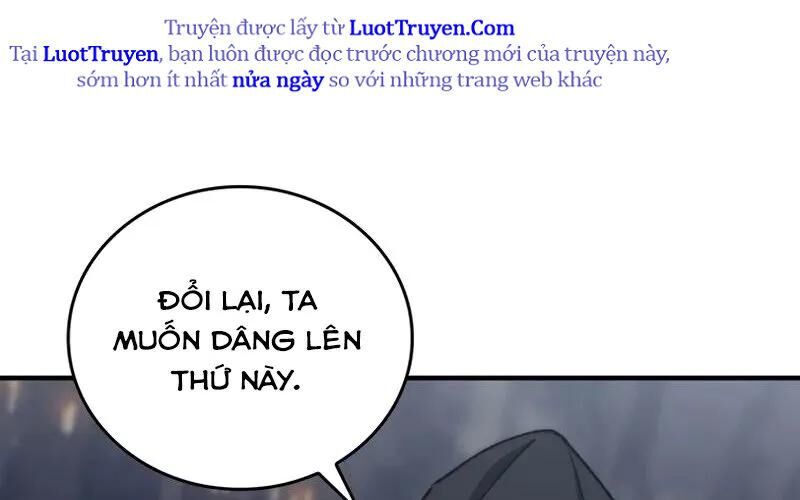 Kẻ Kiến Tạo Hầm Ngục Chap 51 - Next Chap 52