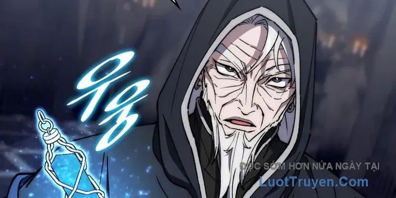 Kẻ Kiến Tạo Hầm Ngục Chap 51 - Next Chap 52