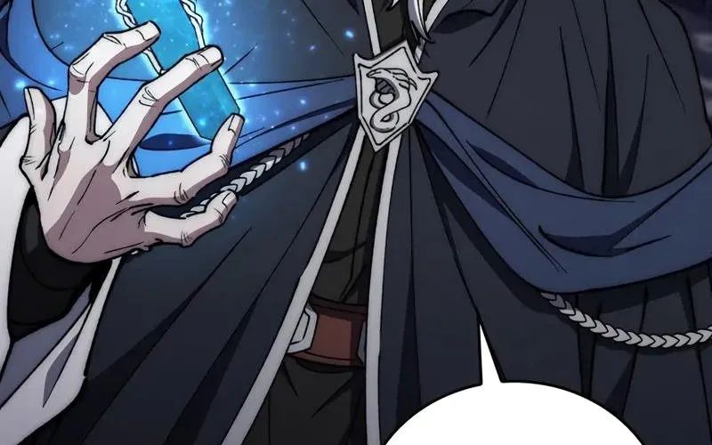 Kẻ Kiến Tạo Hầm Ngục Chap 51 - Next Chap 52