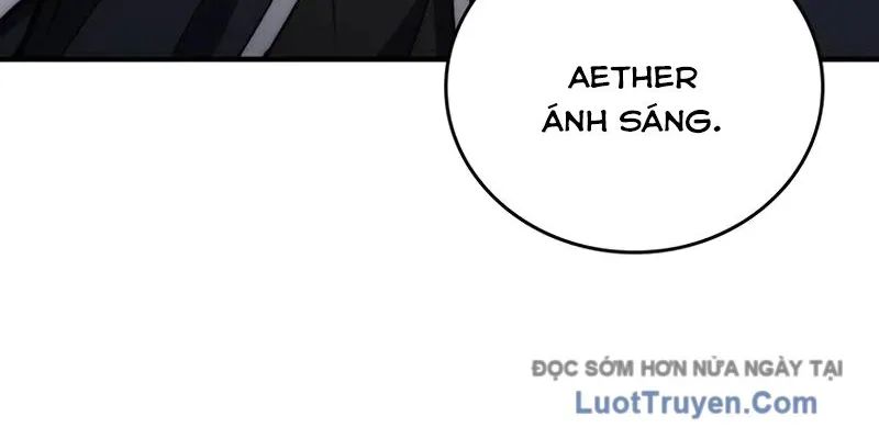 Kẻ Kiến Tạo Hầm Ngục Chap 51 - Next Chap 52