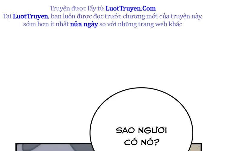 Kẻ Kiến Tạo Hầm Ngục Chap 51 - Next Chap 52