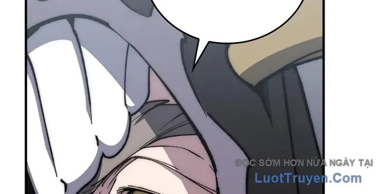 Kẻ Kiến Tạo Hầm Ngục Chap 51 - Next Chap 52