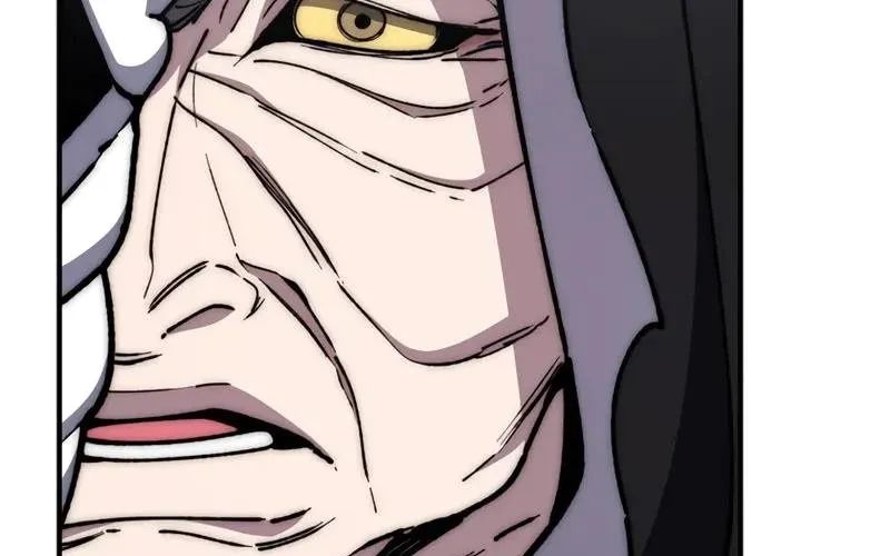 Kẻ Kiến Tạo Hầm Ngục Chap 51 - Next Chap 52