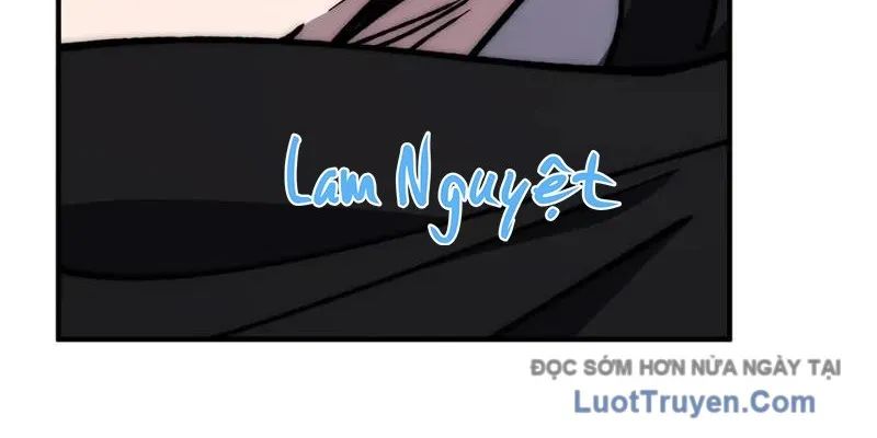 Kẻ Kiến Tạo Hầm Ngục Chap 51 - Next Chap 52