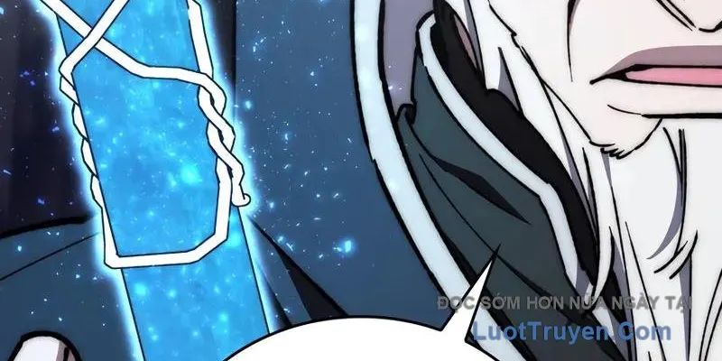 Kẻ Kiến Tạo Hầm Ngục Chap 51 - Next Chap 52