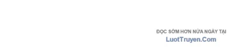 Kẻ Kiến Tạo Hầm Ngục Chap 51 - Next Chap 52