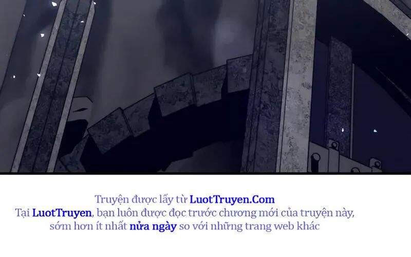 Kẻ Kiến Tạo Hầm Ngục Chap 52 - Next Chap 53
