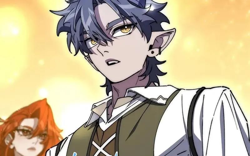 Kẻ Kiến Tạo Hầm Ngục Chap 52 - Next Chap 53