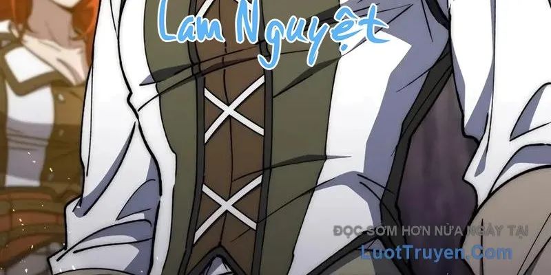 Kẻ Kiến Tạo Hầm Ngục Chap 52 - Next Chap 53