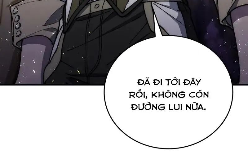 Kẻ Kiến Tạo Hầm Ngục Chap 52 - Next Chap 53