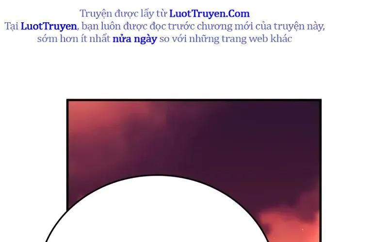 Kẻ Kiến Tạo Hầm Ngục Chap 52 - Next Chap 53